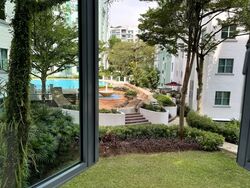 Springdale Condominium (D21), Condominium #578776761
